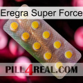 Eregra Super Force new11